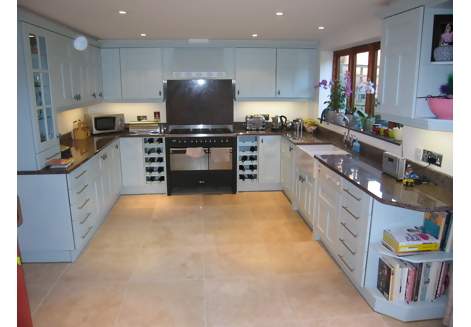 Portfolio after image 11