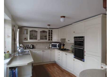 Portfolio after image 14