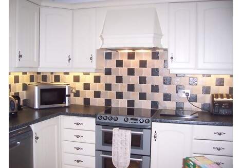 Portfolio after image 16