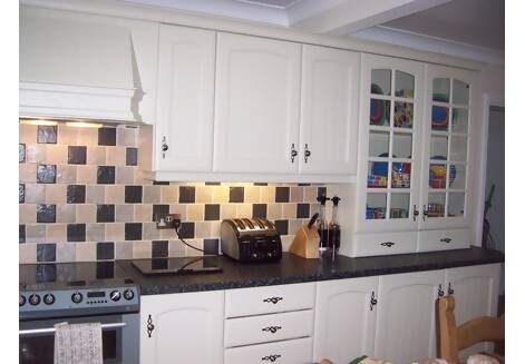 Portfolio after image 17