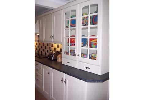 Portfolio after image 18