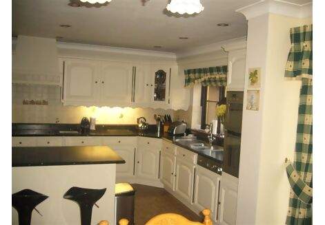 Portfolio after image 19