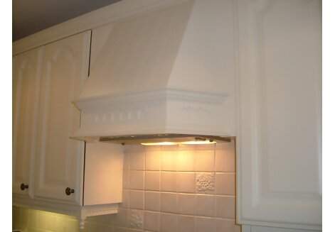 Portfolio after image 2