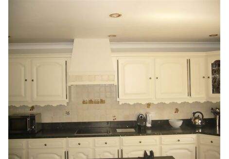 Portfolio after image 21