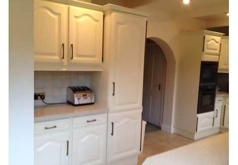 Portfolio after image 23