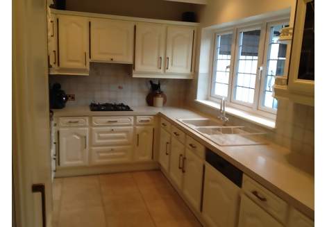 Portfolio after image 24