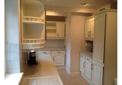 Portfolio after image 26