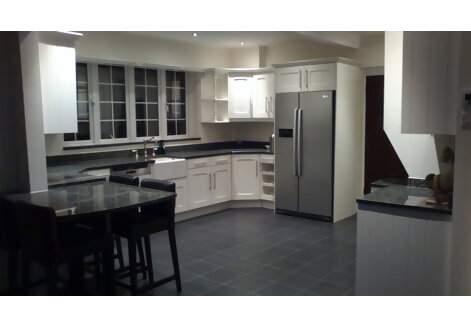 Portfolio after image 29