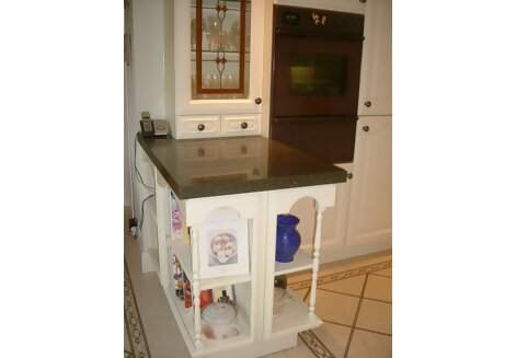 Portfolio after image 3