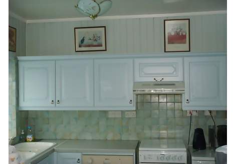 Portfolio after image 31