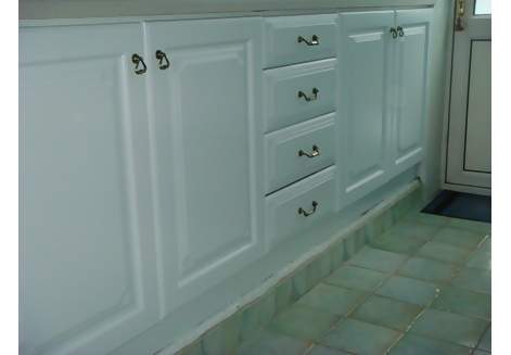 Portfolio after image 32