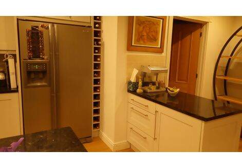 Portfolio after image 33