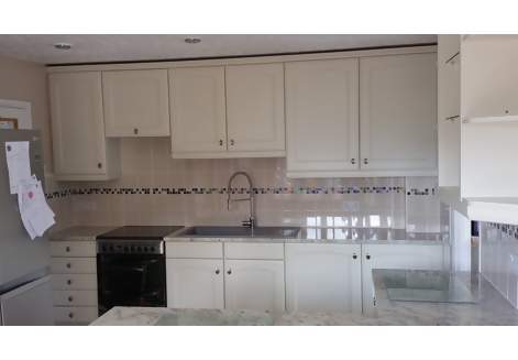 Portfolio after image 35