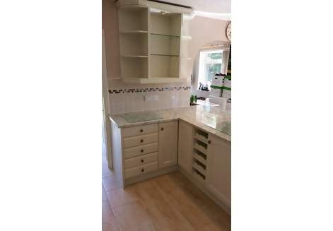 Portfolio after image 36