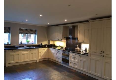 Portfolio after image 38