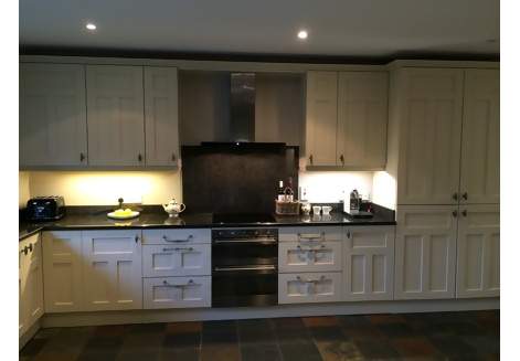 Portfolio after image 39