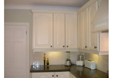 Portfolio after image 4