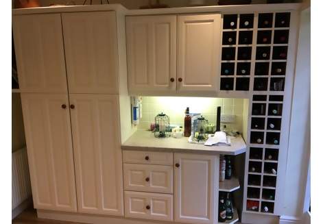 Portfolio after image 45