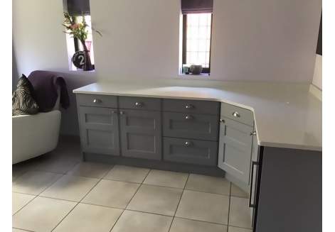 Portfolio after image 49