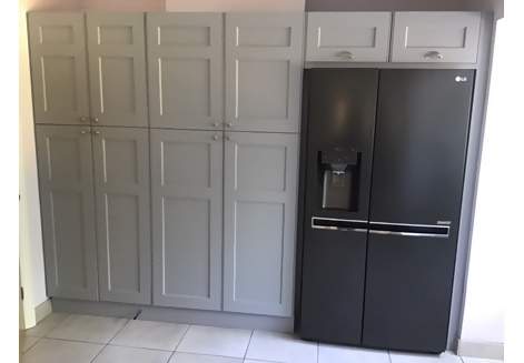 Portfolio after image 50