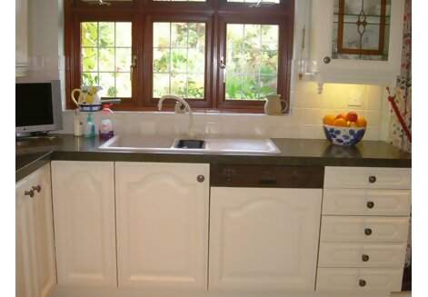 Portfolio after image 6