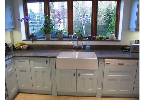 Portfolio after image 9