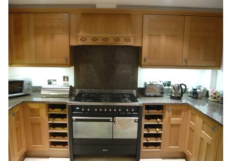 Portfolio before image 10