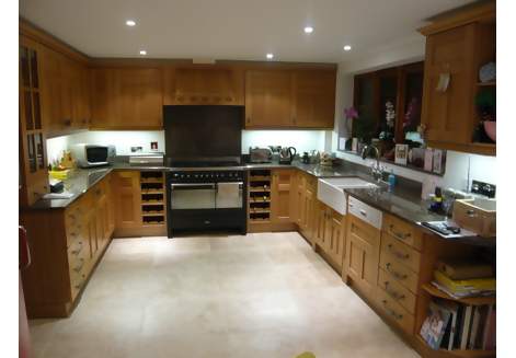 Portfolio before image 11