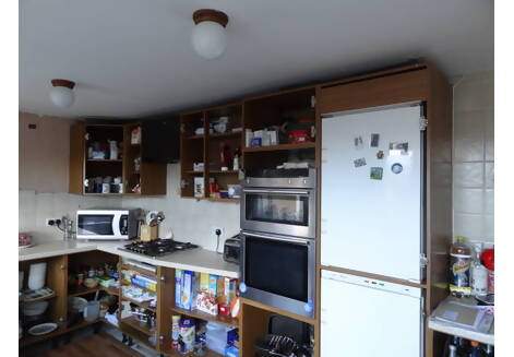 Portfolio before image 14