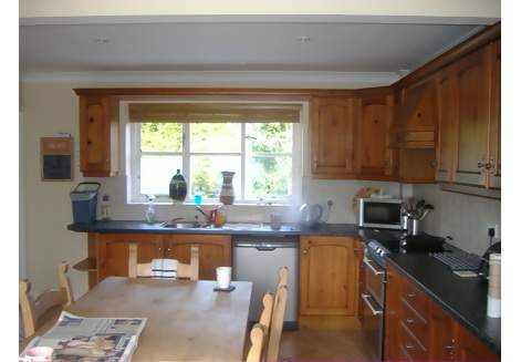 Portfolio before image 16