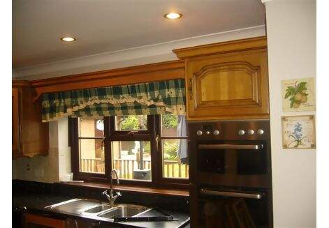 Portfolio before image 19