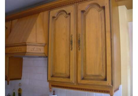 Portfolio before image 2