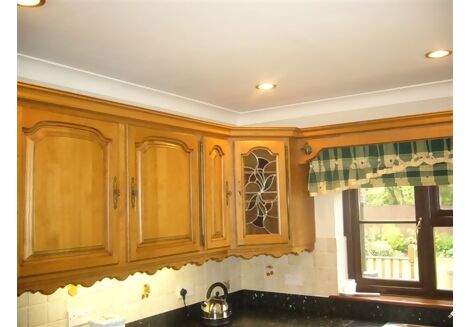 Portfolio before image 20