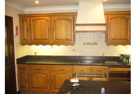 Portfolio before image 21