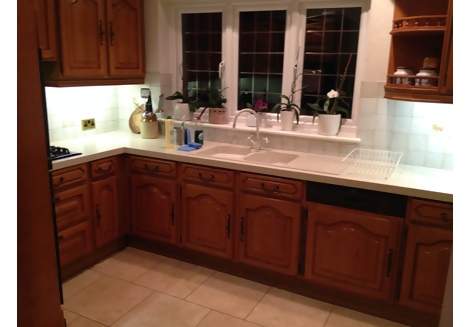 Portfolio before image 22