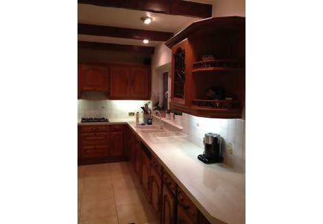 Portfolio before image 24