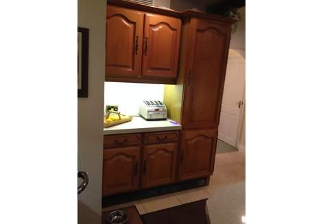 Portfolio before image 26