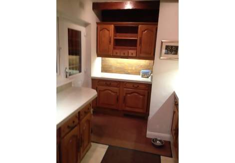 Portfolio before image 27