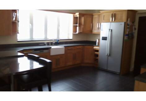 Portfolio before image 29