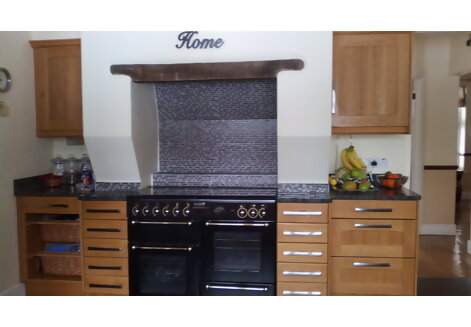 Portfolio before image 30