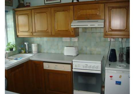 Portfolio before image 31