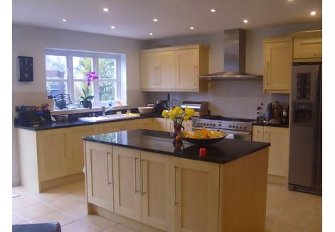 Portfolio before image 34