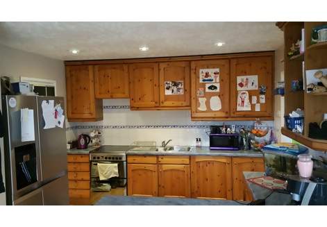 Portfolio before image 35