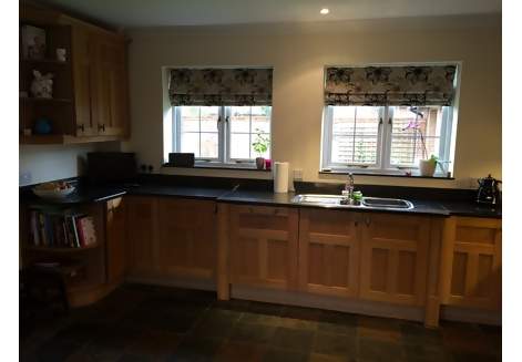 Portfolio before image 37