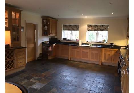 Portfolio before image 38