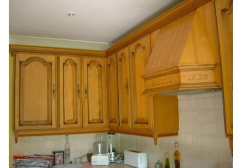 Portfolio before image 4