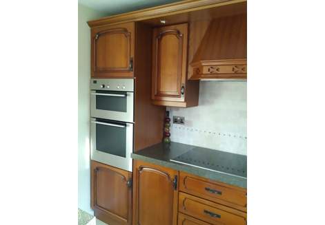 Portfolio before image 40