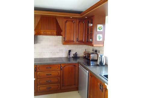 Portfolio before image 41