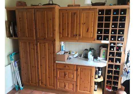 Portfolio before image 45