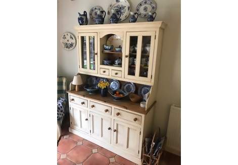 Portfolio before image 46